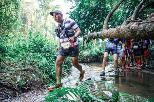 BIB: 
                            <button type="button" onclick="openModal(25465787)" class="btn btn-primary btn-sm float-right btn-popup" data-toggle="modal" data-target=".modal-high-quality">
                        <i class="fas fa-shopping-cart"></i> Add to Cart
                    </button>
                                            <button type="button" onclick="isThisMe(25465787, true)" class="btn btn-success btn-sm float-right btn-popup btn-isme hidden" data-toggle="tooltip" data-placement="bottom" title="นี่คือรูปของคุณใช่ไหม คลิกที่นี่เพื่อเอาเข้าอัลบั้ม">
                        <i class="fas fa-plus"></i> Add to album
                    </button>
                    <button type="button" onclick="isThisMe(25465787, false)" class="btn btn-warning btn-sm float-right btn-popup btn-isnotme hidden">
                        <i class="fas fa-ban"></i> Remove from album
                    </button>